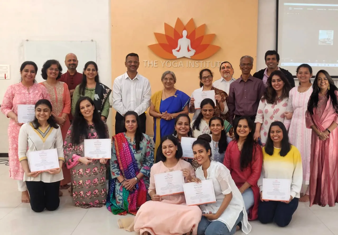level 3 march 2020 certificate group pic