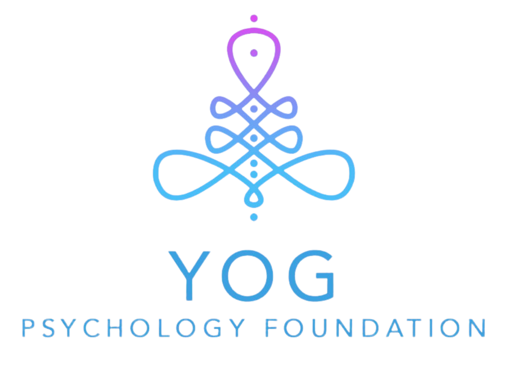 Swadhyay Yog Psychology Foundation