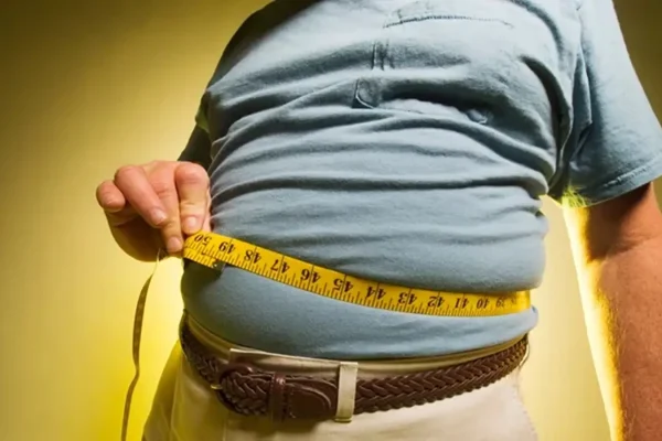obesity